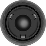 Surveillance Camcorder Ezviz-2