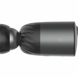 Surveillance Camcorder Ezviz-1