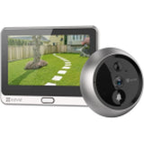 Surveillance Camcorder Ezviz-1