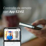 Antenna Ezviz HP5-36