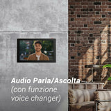 Antenna Ezviz HP5-35