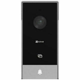 Antenna Ezviz HP5-28