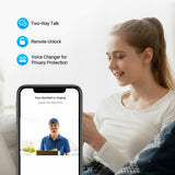 Antenna Ezviz HP5-19