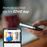 Antenna Ezviz HP5-18