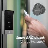 Antenna Ezviz HP5-17