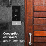 Antenna Ezviz HP5-13