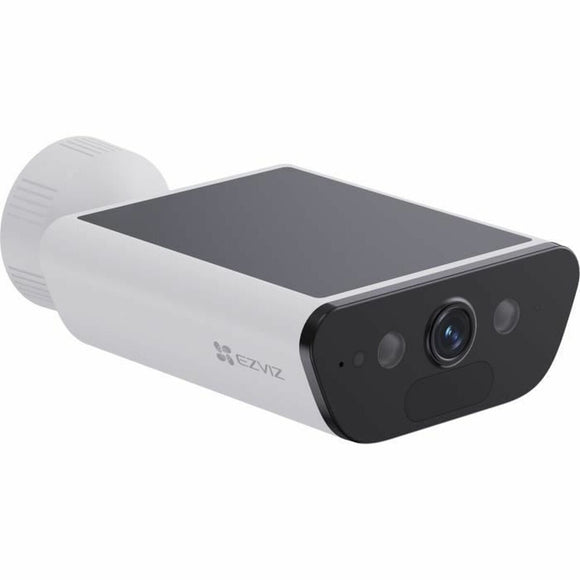 Surveillance Camcorder Ezviz EB5-0