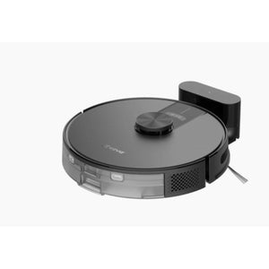 Robot Vacuum Cleaner Ezviz CS-RE4-PBT2-0