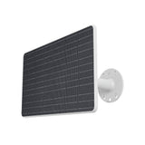 Photovoltaic solar panel Ezviz 12 W-14