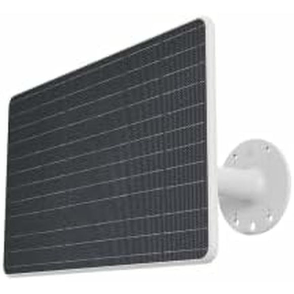 Photovoltaic solar panel Ezviz 12 W-10