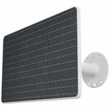Photovoltaic solar panel Ezviz 12 W-10