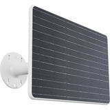 Photovoltaic solar panel Ezviz 12 W-0