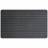 Photovoltaic solar panel Ezviz 12 W-5