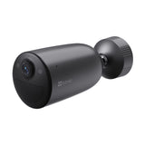 Surveillance Camcorder Ezviz CS-EB3-R200-1K3FL4GA-0