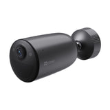 Surveillance Camcorder Ezviz CS-EB3-R200-1K3FL4GA-5