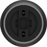 Surveillance Camcorder Ezviz CS-EB3-R200-1K3FL4GA-3