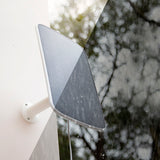 Surveillance Camcorder Ezviz EB3 4G KIT-1