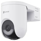 Surveillance Camcorder Ezviz CS-HB8C-R100-1N4WFL-0