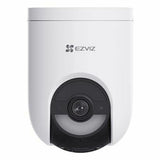 Surveillance Camcorder Ezviz CS-HB8C-R100-1N4WFL-3