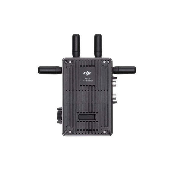 DJI Video Transmitter-0