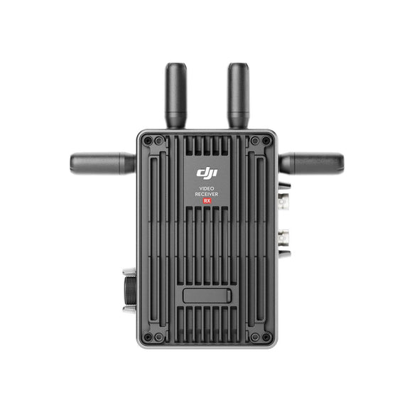 DJI Video Receiver-0