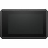 Sports Camera Dji Osmo Action 4 Adventure Combo Black-2