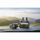 Drone Dji Mini 4 Pro RC 2-1