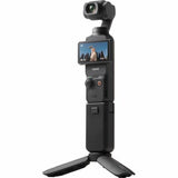 Sports Camera Dji Osmo Pocket 3 Creator Combo Black-5