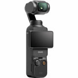 Sports Camera Dji Osmo Pocket 3 Creator Combo Black-4