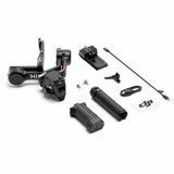 Stabiliser for Support Dji RS 4-1