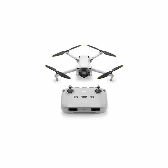 Drone Dji-0