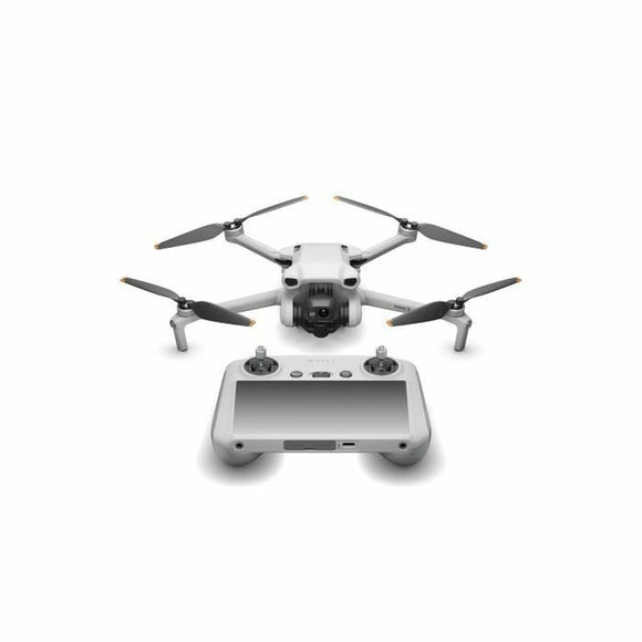 Drone Dji-0