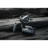 Drone Dji Avata 2-3