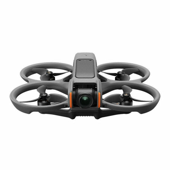Drone Dji Avata 2-0