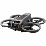 Drone Dji Avata 2-1