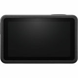 Sports Camera Dji Osmo Action 5 Black-4