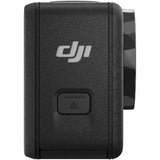 Sports Camera Dji Osmo Action 5 Black-3