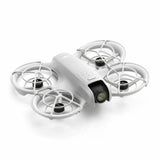 Drone Dji-4