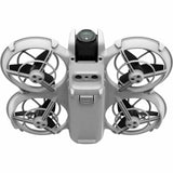 Drone Dji-6