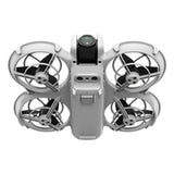 Drone Dji-2