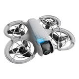 Drone Dji-1