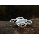 Drone Dji-8