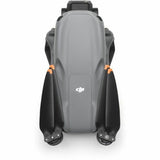 Drone Dji Air 3S Fly More Combo 50 Mp-1