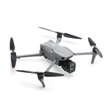 Drone Dji Air 3S 50 Mp-3