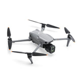 Drone Dji Air 3S 50 Mp-2
