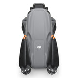 Drone Dji Air 3S 50 Mp-1