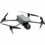 Drone Dji Air 3S 50 Mp-6