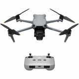 Drone Dji Air 3S 50 Mp-0