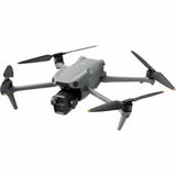 Drone Dji Air 3S 50 Mp-5