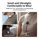 Speaker Dji 991454-13